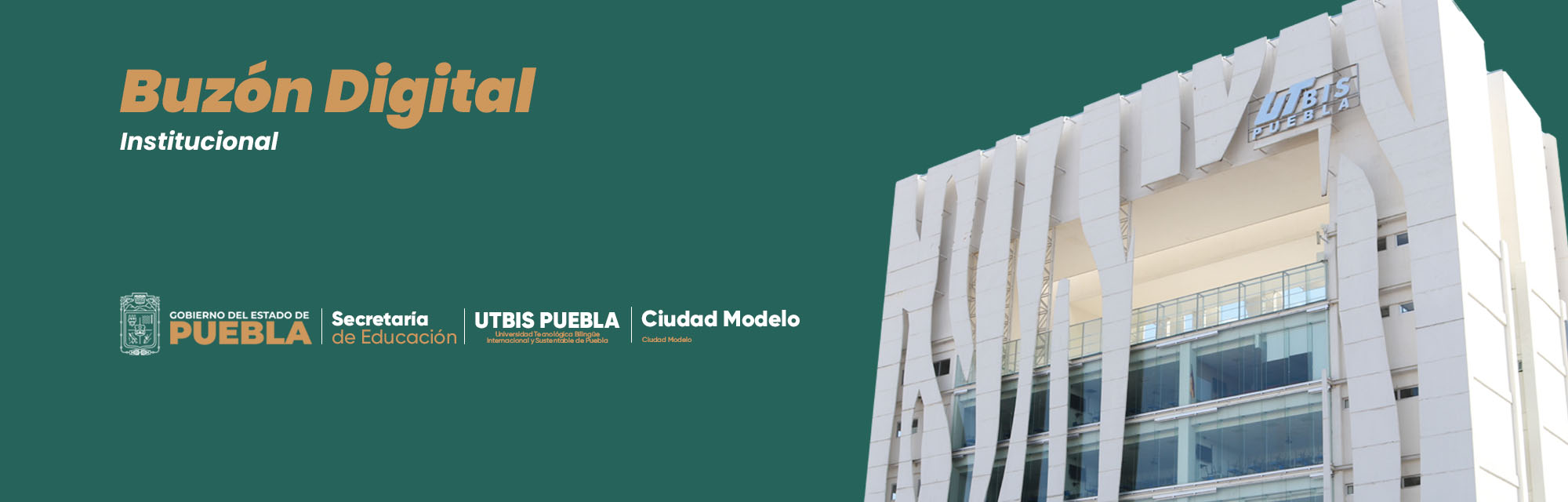 slider_img